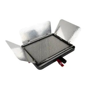 1832007 Aputure Ls1sv Light Storm Ls 1s Daylight Led Video - Sku#1832007 #2