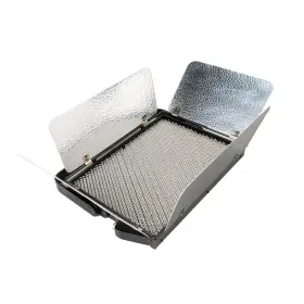 1832007 Aputure Ls1sv Light Storm Ls 1s Daylight Led Video - Sku#1832007 #3