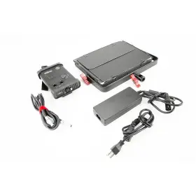 1832007 Aputure Ls1sv Light Storm Ls 1s Daylight Led Video - Sku#1832007