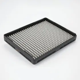 Lthapah258wl Aputure Amaran H528w Daylight Led Flood Light - Sku#1838761 #2