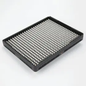 Lthapah258wl Aputure Amaran H528w Daylight Led Flood Light - Sku#1838761 #3