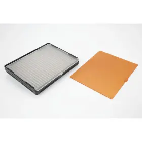 Lthapah258wl Aputure Amaran H528w Daylight Led Flood Light - Sku#1838761