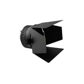 Ma00060403 Aputure Amaran Mini Fresnel Light Modifier For Ray 120c And 60c