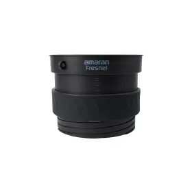 Ma00060404 Aputure Amaran Fresnel Light Modifier For Ray 360c And 660c