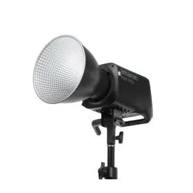 Mp00000191 Aputure Amaran Ray 360w Full Color Cob Video Light With Integrated Ac Power
