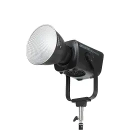 Mp00000197 Aputure Amaran Ray 660w Full Color Cob Video Light With Integrated Ac Power