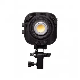 85-degrees Aputure Mp00000437 Amaran Halo 60x 63w Bi-color Bowens Mount Cob Light With Beam Angle