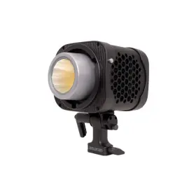 Mp0000043r Aputure Amaran Halo 300x Compact 305w Bi-color Bowens Mount Cob Led Studio Light