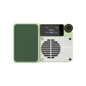 Mp02060004 Aputure Amaran Ace 25x 25w Bi-color On-camera Led Light #mp02060004 #2