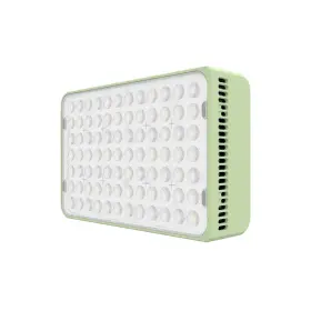 Mp02060004 Aputure Amaran Ace 25x 25w Bi-color On-camera Led Light #mp02060004