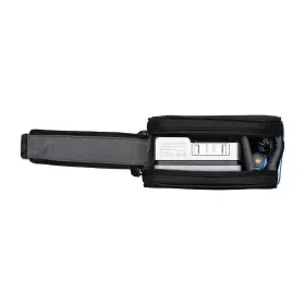 Mp02060005 Aputure Amaran Ace 25x 25w Bi-color On-camera Led Light Kit #mp02060005 #3