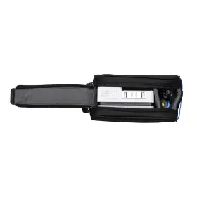Mp02060006 Aputure Amaran Ace 25x 25w Bi-color On-camera Led Light Kit #mp02060006 #3