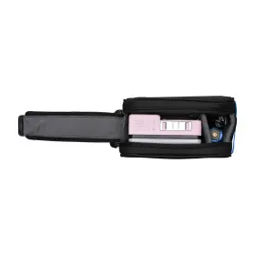 Mp02060007 Aputure Amaran Ace 25x 25w Bi-color On-camera Led Light Kit #mp02060007 #3