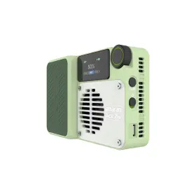 Mp02060008 Aputure Amaran Ace 25x 25w Bi-color On-camera Led Light Kit #mp02060008 #3