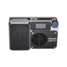 Mp02060009 Aputure Amaran Ace 25c 25w Rgbww On-camera Led Light #mp02060009 #2