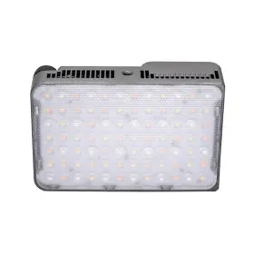 Mp02060009 Aputure Amaran Ace 25c 25w Rgbww On-camera Led Light #mp02060009 #3