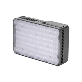 Mp02060009 Aputure Amaran Ace 25c 25w Rgbww On-camera Led Light #mp02060009