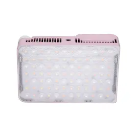 Mp0206000b Aputure Amaran Ace 25c 25w Rgbww On-camera Led Light #mp0206000b #3