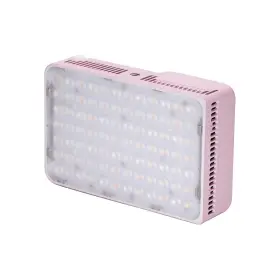 Mp0206000b Aputure Amaran Ace 25c 25w Rgbww On-camera Led Light #mp0206000b