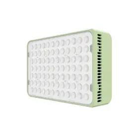 Mp0206000ce Aputure Mp0206000c Amaran Ace 25c 25w Rgbww On-camera Led Light Green 2-pack #mp0206000ce