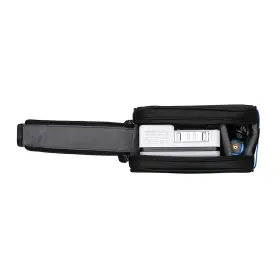 Mp0206000e Aputure Amaran Ace 25c 25w Rgbww On-camera Led Light Kit #mp0206000e #3