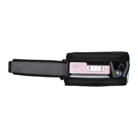 Mp0206000f Aputure Amaran Ace 25c 25w Rgbww On-camera Led Light Kit #mp0206000f #3