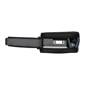 Mp0206000y Aputure Amaran Ace 25x 25w Bi-color On-camera Led Light Kit #mp0206000y #3