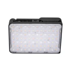 Mp02060013 Aputure Amaran Ace 25c 25w Rgbww On-camera Led Light Kit #mp02060013 #2