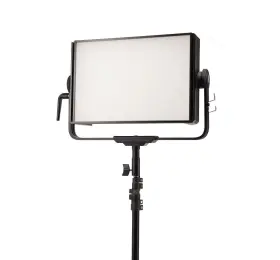 Novap300c Aputure Nova P300c 300w Rgbww Led Soft Light Panel