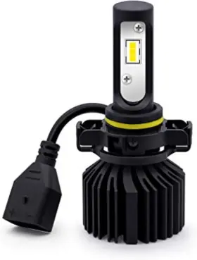 Psx24w Arc Lighting 21241 Concept Series Led Bulb Kit 2 Ea