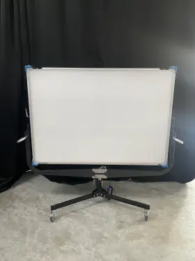 0016335 Arri .0016335 Skypanel S360-c Led Light Kit