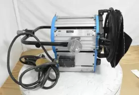 2000w Arri Tungsten Light #2