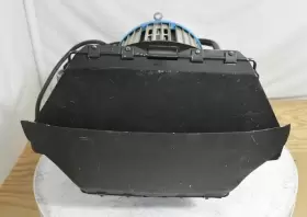 2000w Arri Tungsten Light