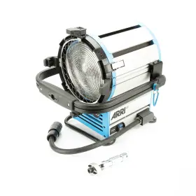 1961155 Arri 525208 D25 2500w Hmi Fresnel - Sku#1961155