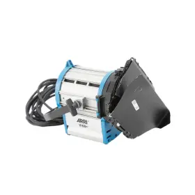 1833680 Arri 531100 Junior 1000 Plus Tungsten Fresnel Light With 5 Inch Lens - Sku#1833680