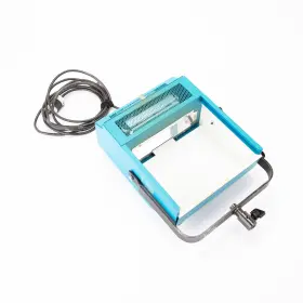 1986722 Arri 536101 Soft Tungsten Flood Light - Hanging Model Sku#1986722