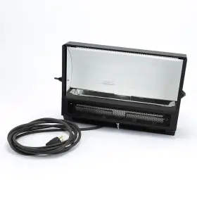 2042107 Arri 536201 Arrisoft 2000 Watt Tungsten Softlight 120-240v Ac - Sku#2042107