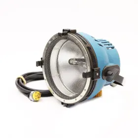 1813730 Arri 571200 Arrilite 2000 Tungsten Flood Light - Sku#1813730 #2