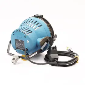 1813730 Arri 571200 Arrilite 2000 Tungsten Flood Light - Sku#1813730 #3