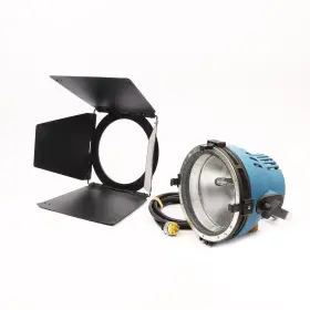 1813730 Arri 571200 Arrilite 2000 Tungsten Flood Light - Sku#1813730