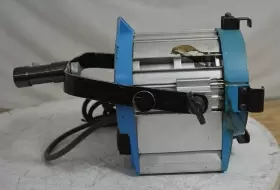 650plus Arri Fresnel Tungsten Light #2