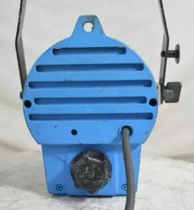 650plus Arri Fresnel Tungsten Light #3