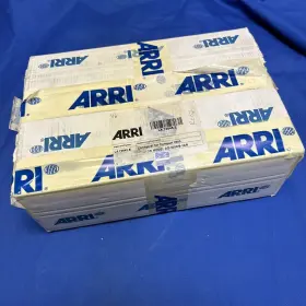 L4.73645.e Arri .73533 New In Box Ignitor Model Ad-3050/b-3ar