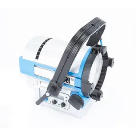 L0.0001958 Arri L5-c Color Led Fresnel Hanging Light - Blue/silver Sku#1871507 #3