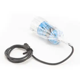 L0.0006550 Arri Arrilux 400 Hmi Pocket Par Light Kit With Ballast - Sku#1874714 #3