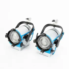 Arri L0.0006584 L5 Led Kit Iii 27 Hours - Sku#2056414