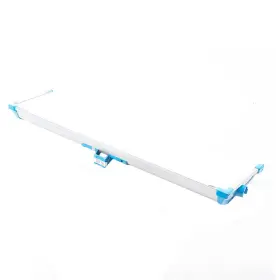 L0.0012956 Arri Skypanel S120-c Manual Led Softlight - Sku#1833448 #2