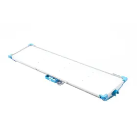 L0.0012956 Arri Skypanel S120-c Manual Led Softlight - Sku#1833448 #3