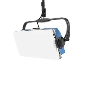 L1.0048487 Arri Skypanel X21 800w Rgbacl Modular Led Light Panel #l1.0048487 #2