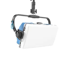 L1.0048487 Arri Skypanel X21 800w Rgbacl Modular Led Light Panel #l1.0048487 #3